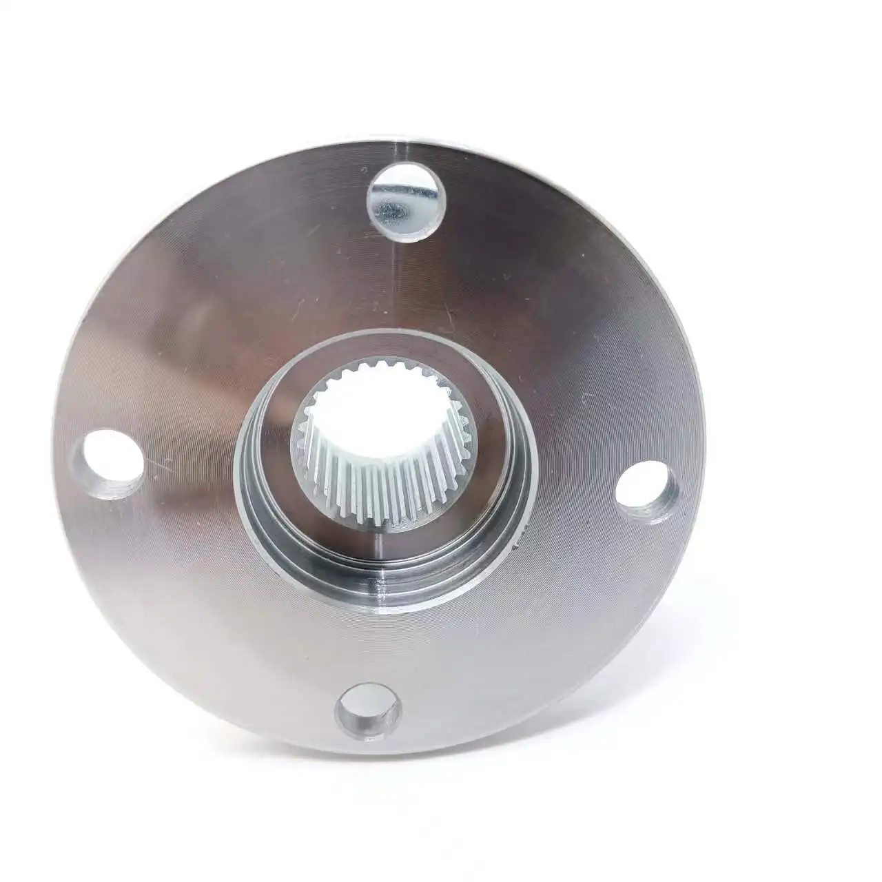 Ÿ  ũ 2010-2016 HIACE 2013 ÷ SUB-ASSY ̺, 41204-35082