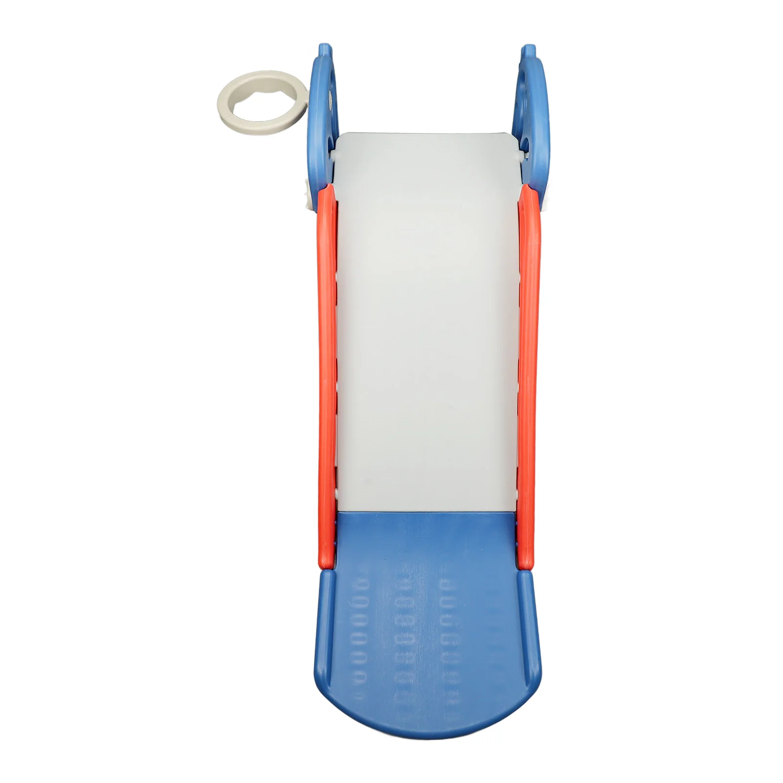 Indoor Slide for Toddlers