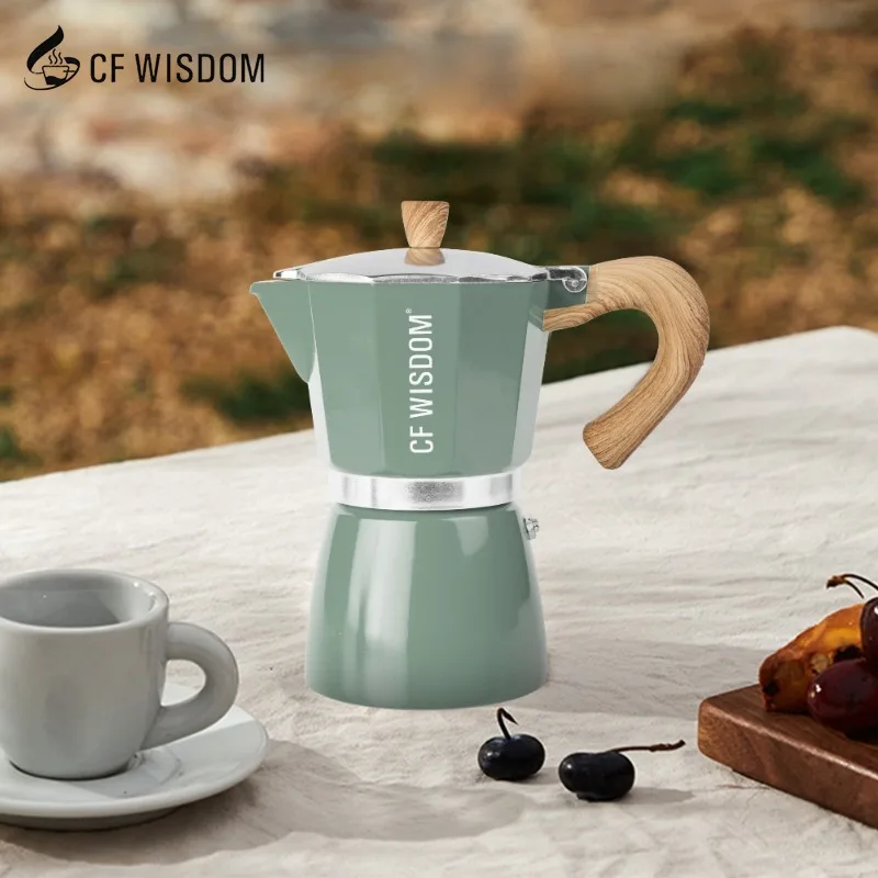 S112cabc218634443b01be2446e74d70b9