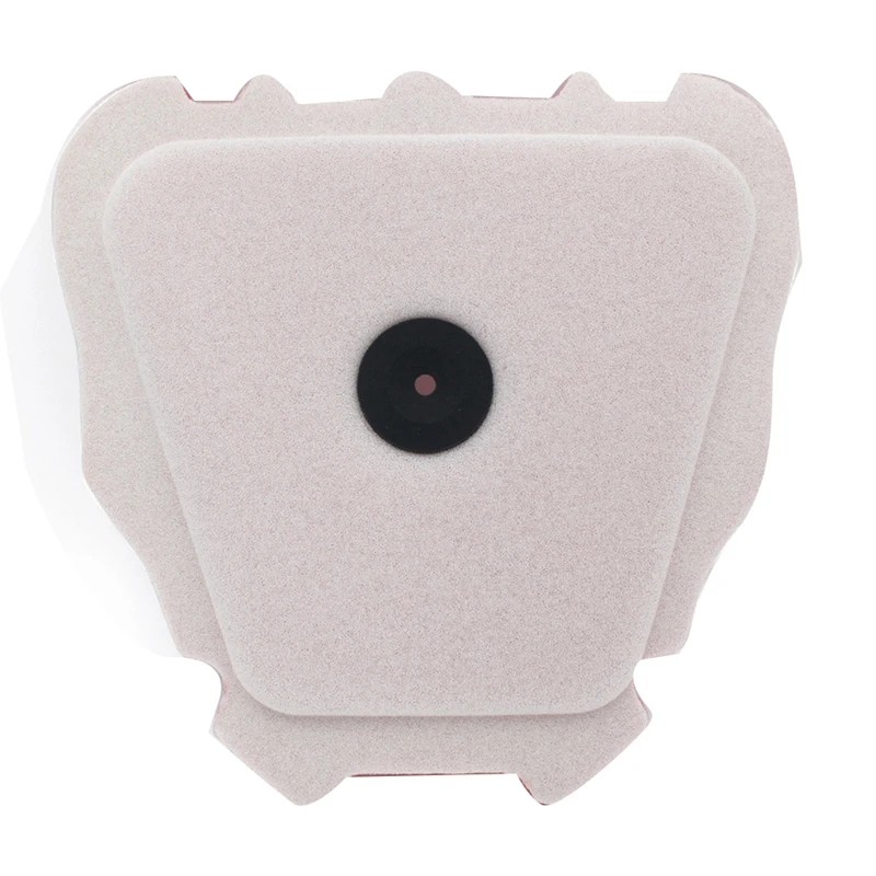 ������� ���� ���� ���� ���� ��ư, �߸��� YZ250F YZ450F ������� ��ǰ