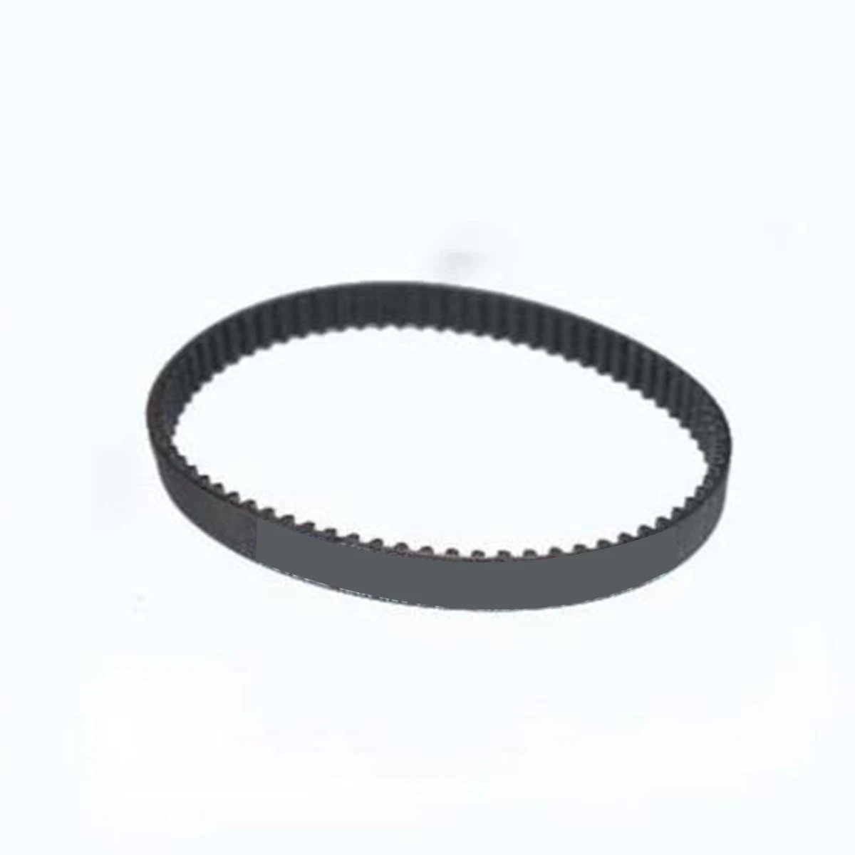 

2pcs Large Pump Belt For Bissell ProHeat 1548 15482 15483 1548L 1606418 Part Vacuum Cleaner/sweeper Accessories