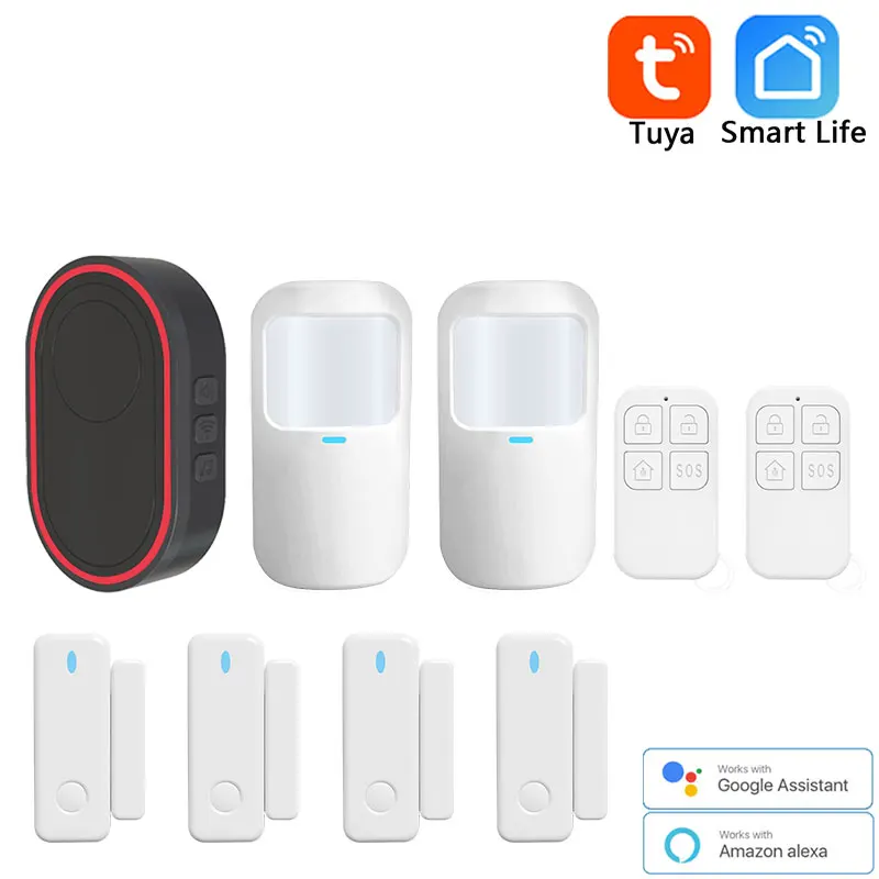 kit4