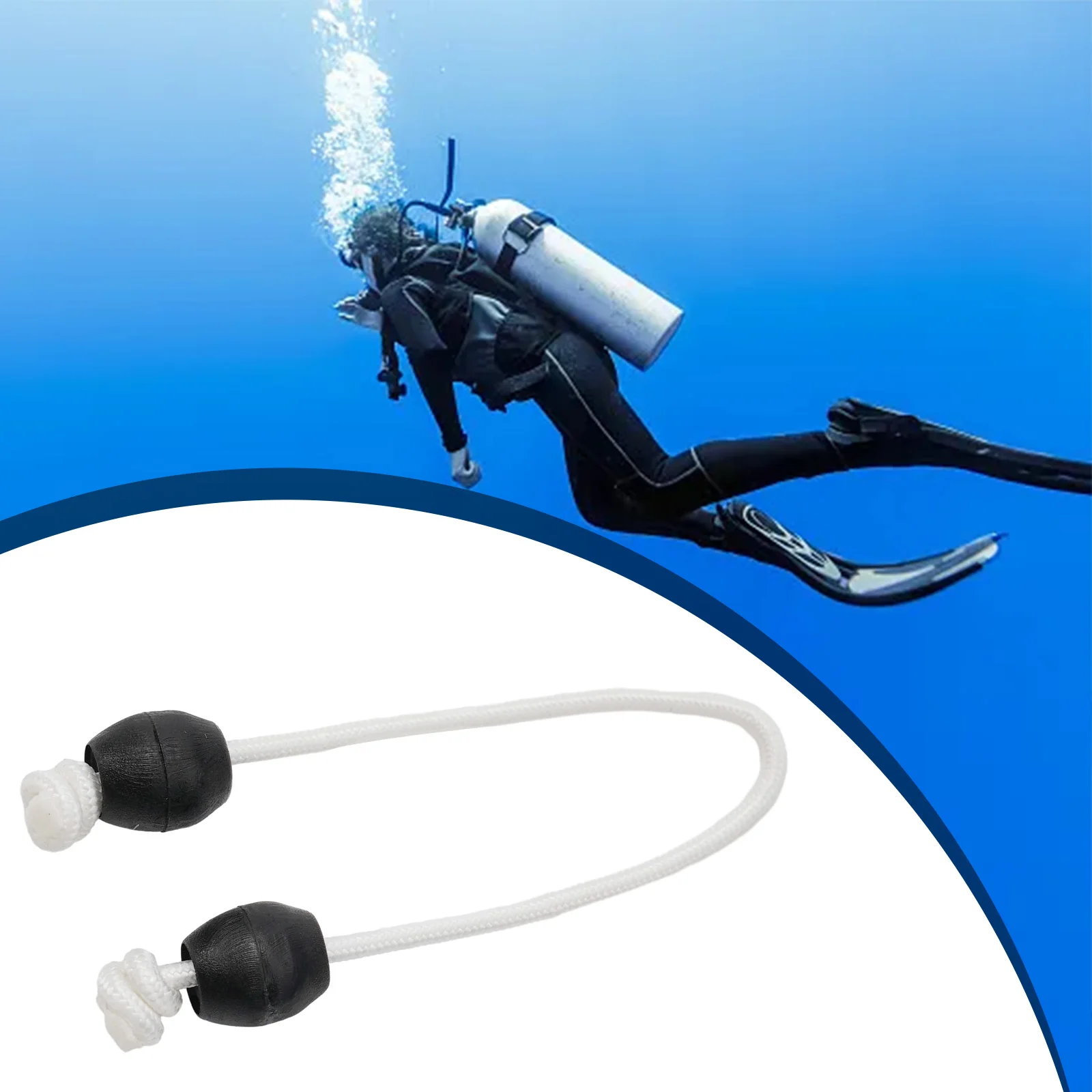 

Прочный высококачественный шнур Wishbone с стопорным шариком V аксессуары Wishbone шнурки Wishbone аксессуары легкая подводная рыбалка