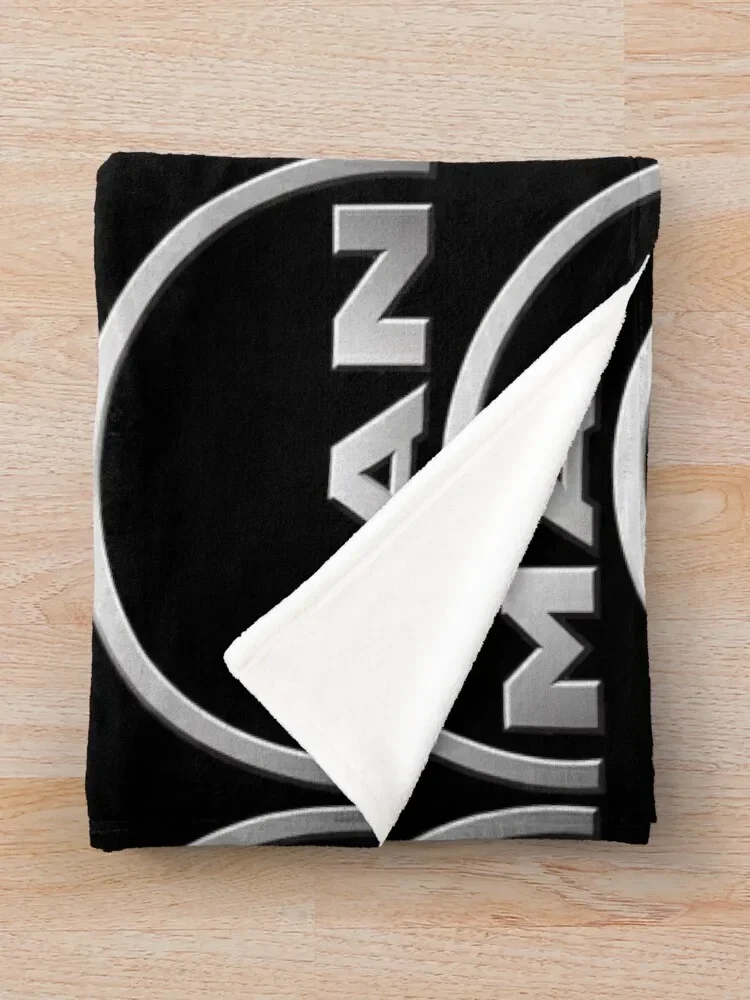 MAN �ΰ� ������ ���, ������ ���� ���� �ҷ��� �ʴ��� ������ ���