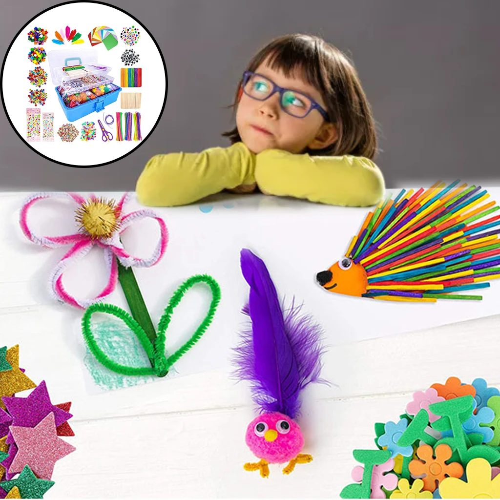 https://ae01.alicdn.com/kf/S112ce3391adc42f1a44abe31ffdb0cb9U/Ultimate-DIY-Handmade-Art-Craft-Toys-for-Kids-Crafting-School-Home-Educational-Set-3-Layered-Folding.jpg