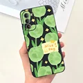 Case-U55