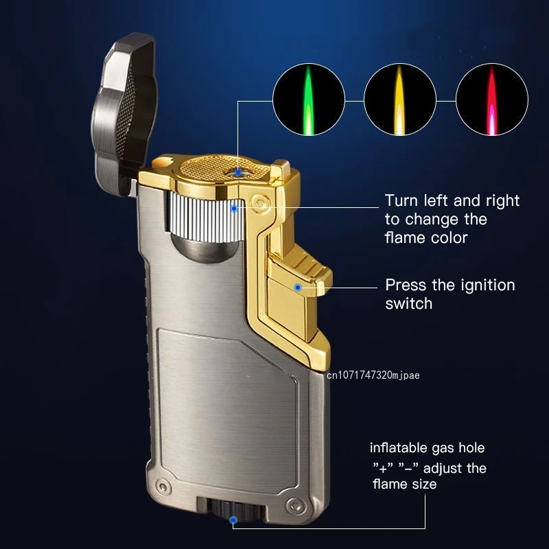 dsc-products