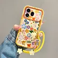 Yellow-Hua