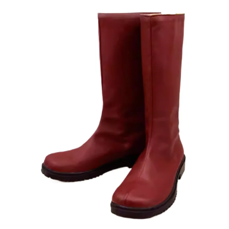 S112d280c5e7444449cb5a4c041c146cfm - One Punch Man UK Shop