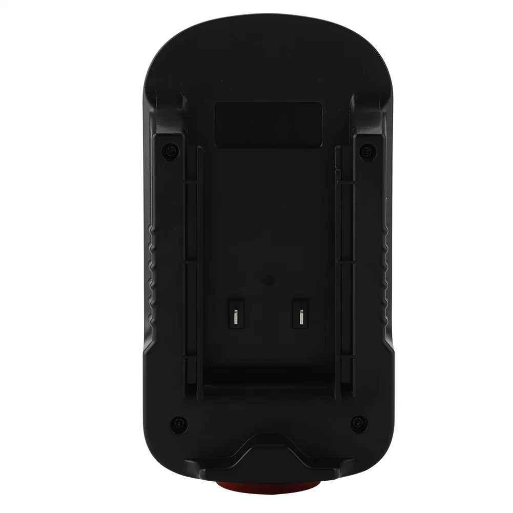 20V ���͸� ����� ��ü ��� ������ ����, �߿ܿ� ����� ���� ����