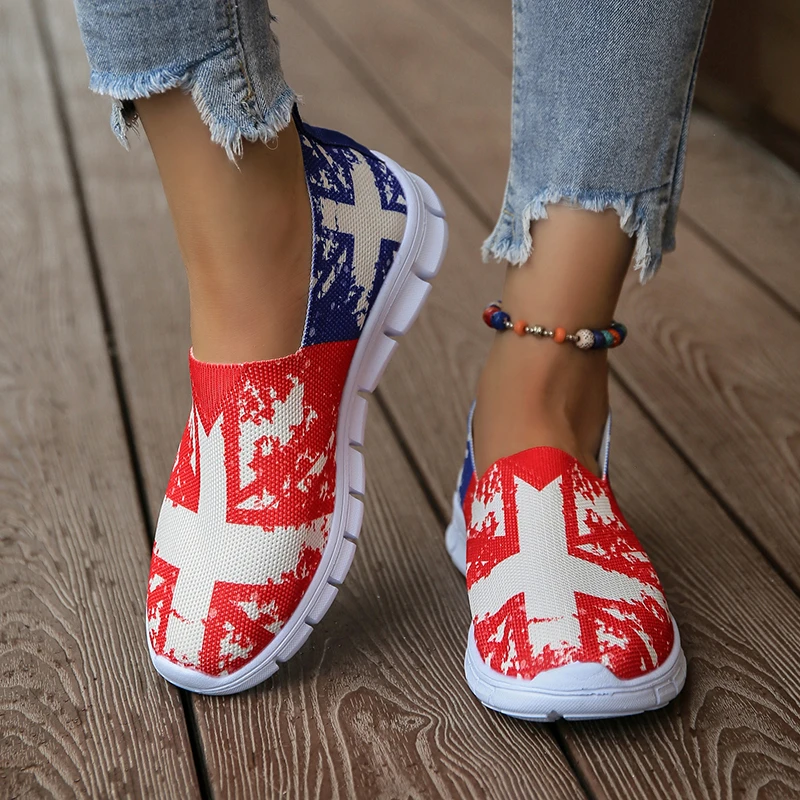 

Quickdry Sandals Safety Wedge Slippers Souliers Beach Shoes White Lace Rubber Clogs Soft Outsole Tennis with Rubber Sole Verdes