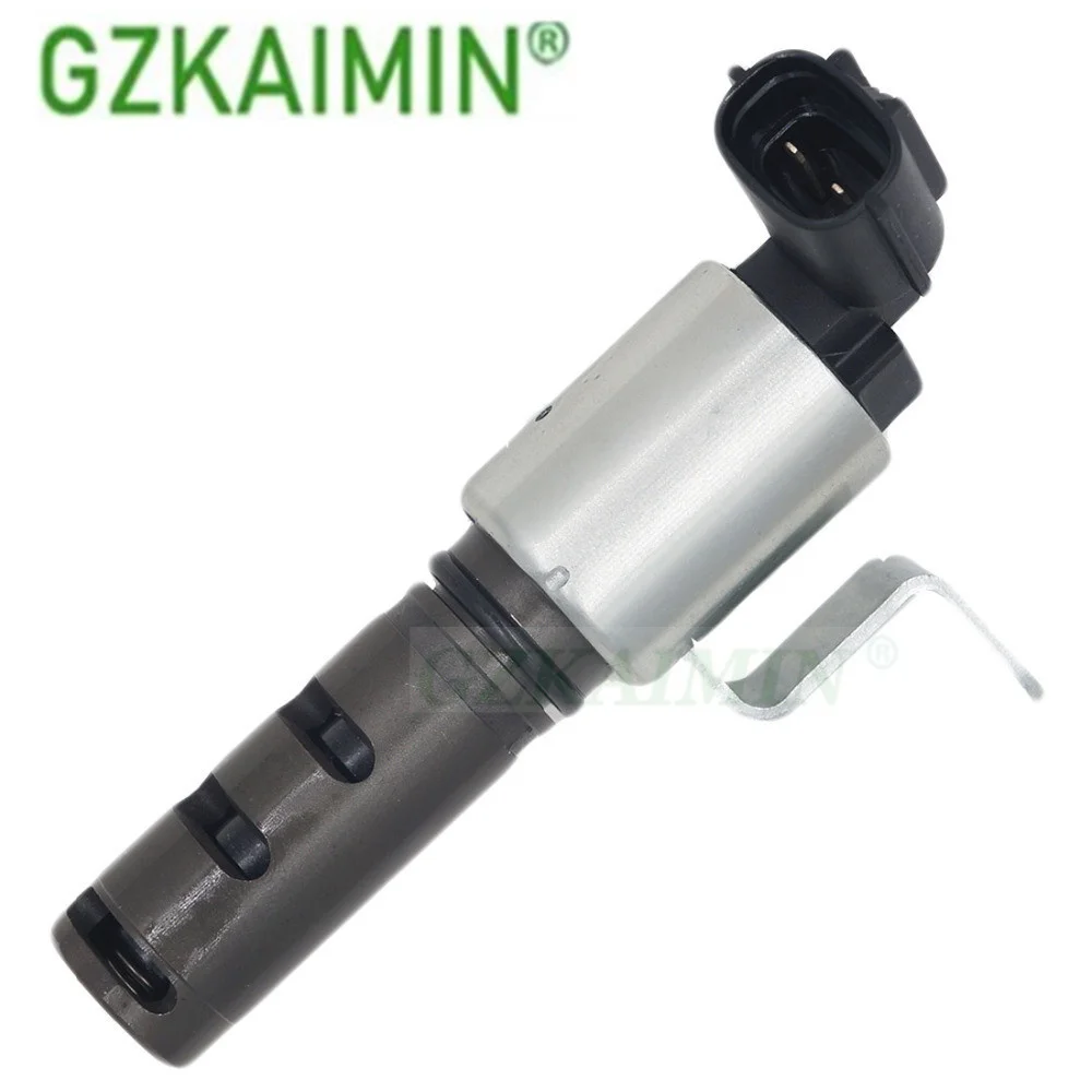 

Engine Variable Timing Oil Control Valve Solenoid for Toyota 12-15 Scion iQ 1.3L-L4 OEM 15330-47010