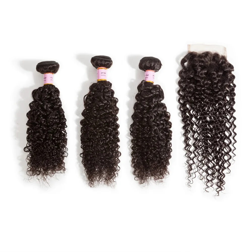 ���� ���̺� �θ� ����, ���� ���̽� Ŭ���� ����, ����� ���� ��� ���� �ͽ��ټ�, ���� ���� ����, 4x4, 5x5, 6x6