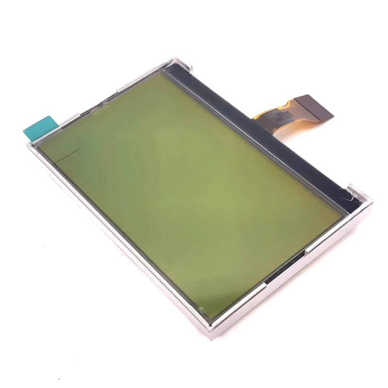 Y45A-Godox AD600 AD600BM LCD 화면 디스플레이 교체 수리 부품 액세서리 1개