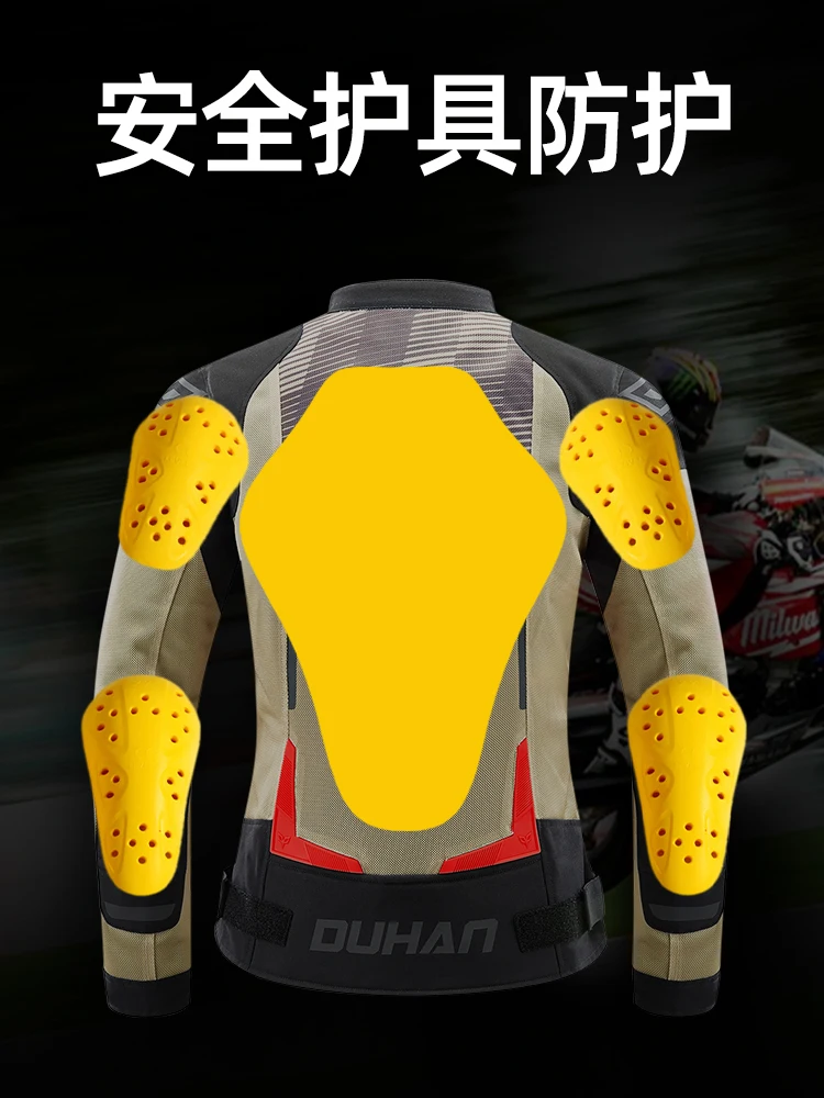   ̵ Ŷ,  ޽ ⼺  ȣ  Ŷ,   Ƿ, ǰ