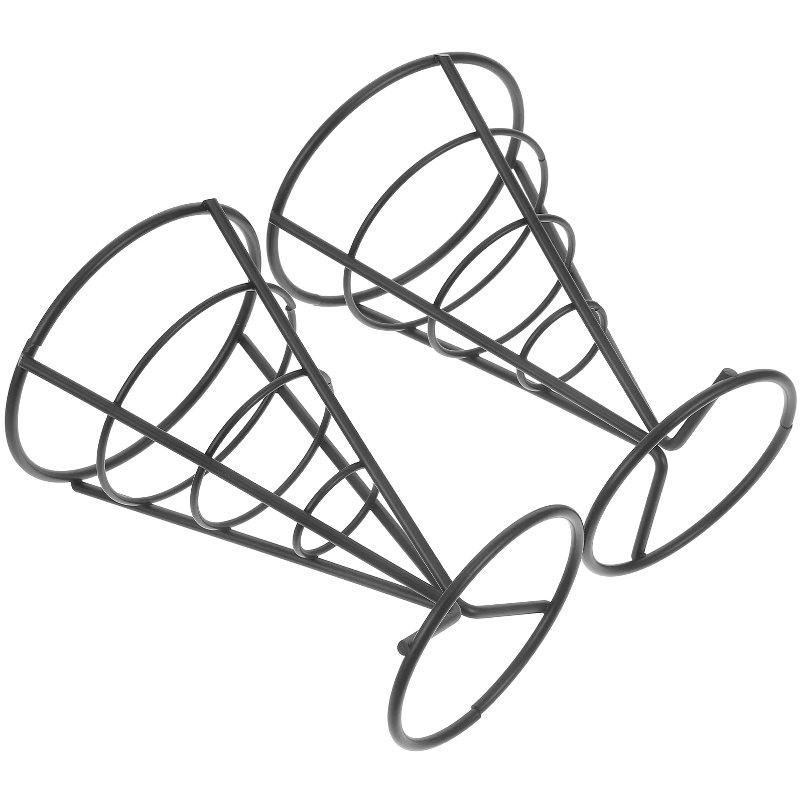 ġ  ĵ  ٱ Ƣ  ġ ݼ ̾ ĵ, ġŲ  Ƣ ÷ , ֹ 