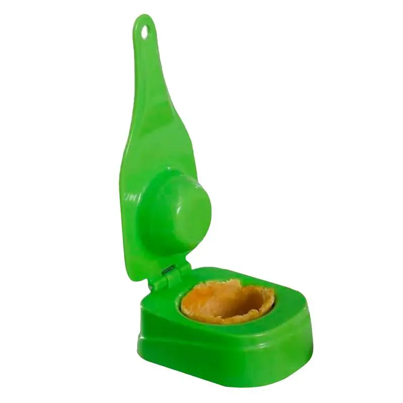 Meatball Maker Meatball Tostonera Toston Stuffing Traditional Solid Rellenos Press Smasher Squeezer