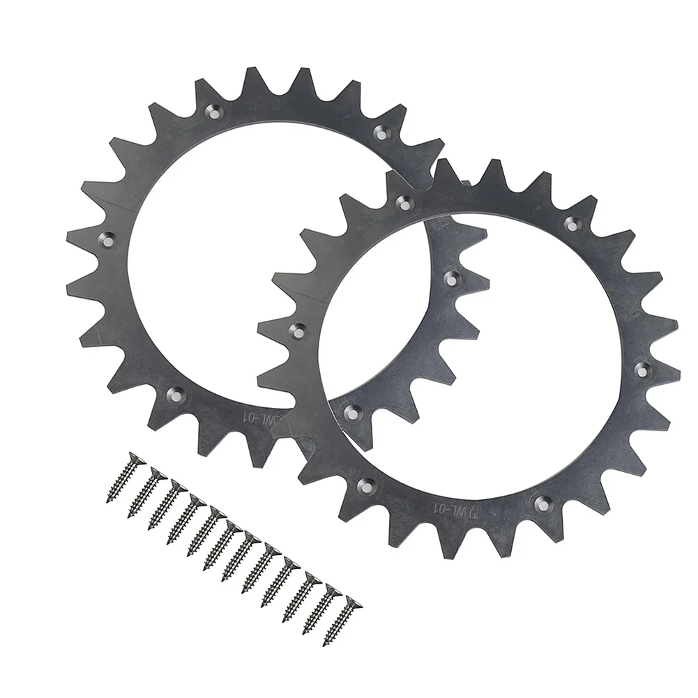 WORX ȵ̵  S/M/L WR153E WR155E WR147E.1 WR148E WR130E WR141E WR142 WR101 SI κ ŬƮ ũ  ܵ ʱ