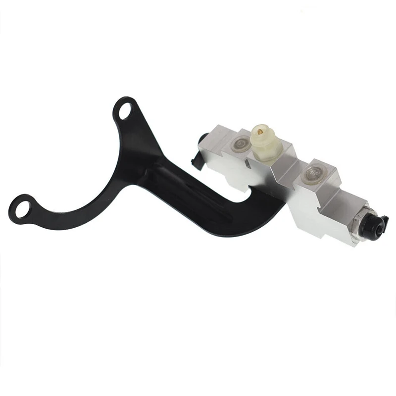 

Клапан для пропорции автотормозов для Chevrolet GMC K2500 K3500 172-2069 172-2267 172-2184 15606198 Замена