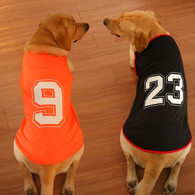 Mlb Pets First Pet Baseball Jersey Houston Astros Target