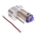 370gearbox S