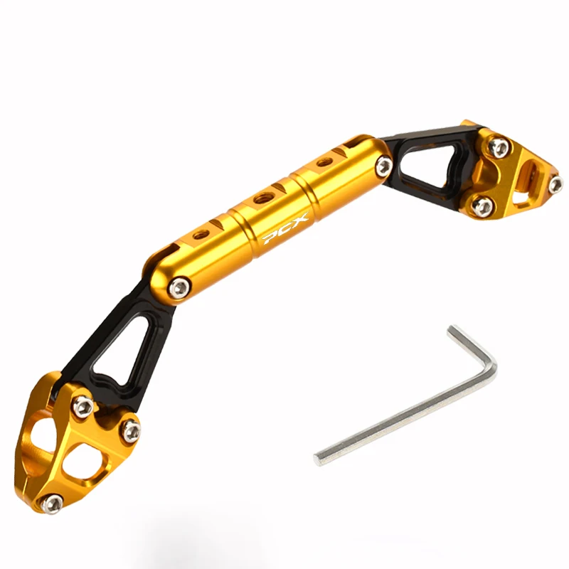   ٱ ũν ڵ  뷱  F  ׼, ȥ PCX 125 150 160 PCX125 PCX150 PCX160