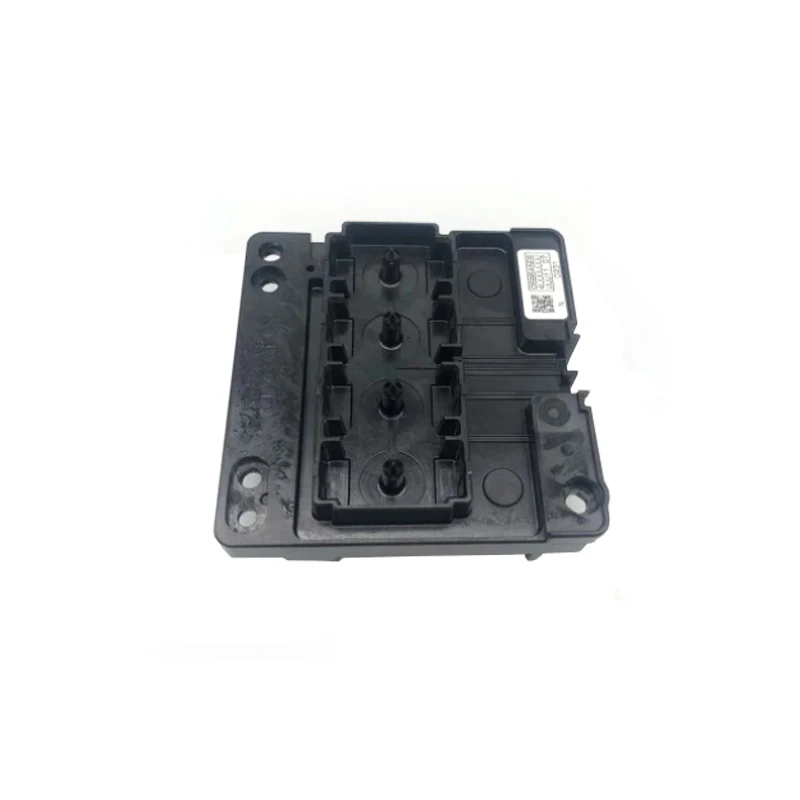 Cabeçote de Impressão para Epson L6160 L6166 L6176 L6178 L6168 L6198 L6170 L6180 L6188 L6190 Cabeça da Impressora Wf2860 Fa35011 Fa35001 do - Imagem 2