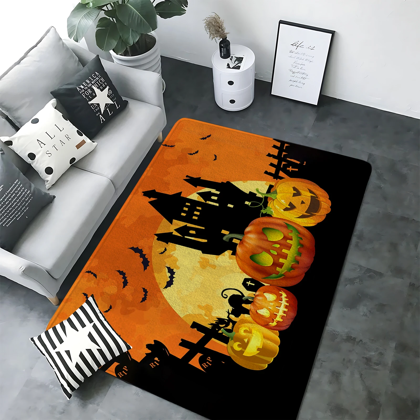 CLOOCL �Žǿ� �ҷ��� ī��, ���� ����, 3D ����Ʈ �����Ʈ, �ƴ��� �ö��� ���� ����, ���� ��� ����