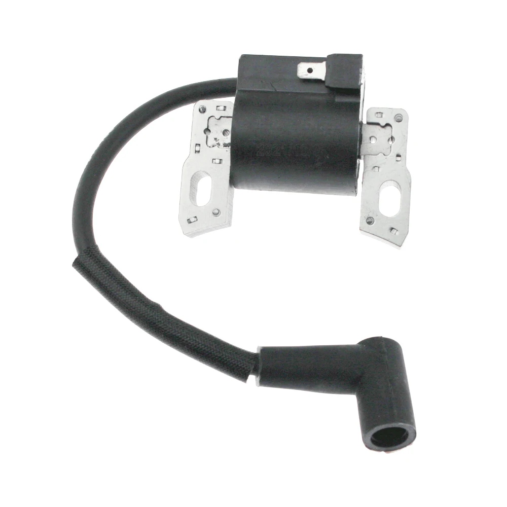 Bobina de encendido para motor profesional Briggs & Stratton ...