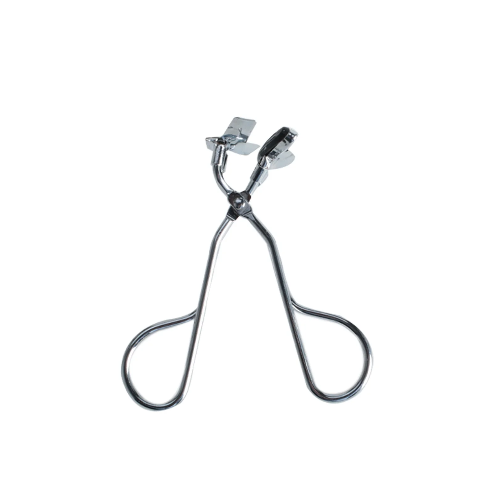 Eye Lash Curling Applicator Eyelash Curler 1 PC Stainless Steel Makeup Tool eyelash curler