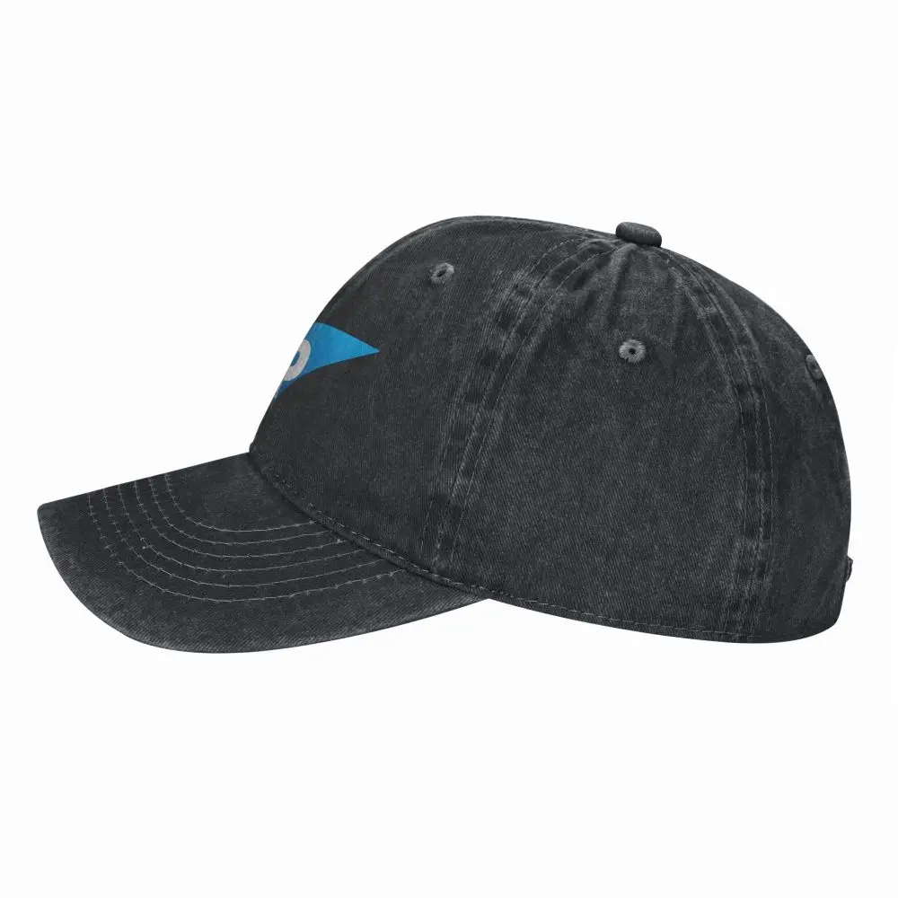 SAP Baseball Cap Printing Baseball Cotton Caps Unisex Cap Golf Hat