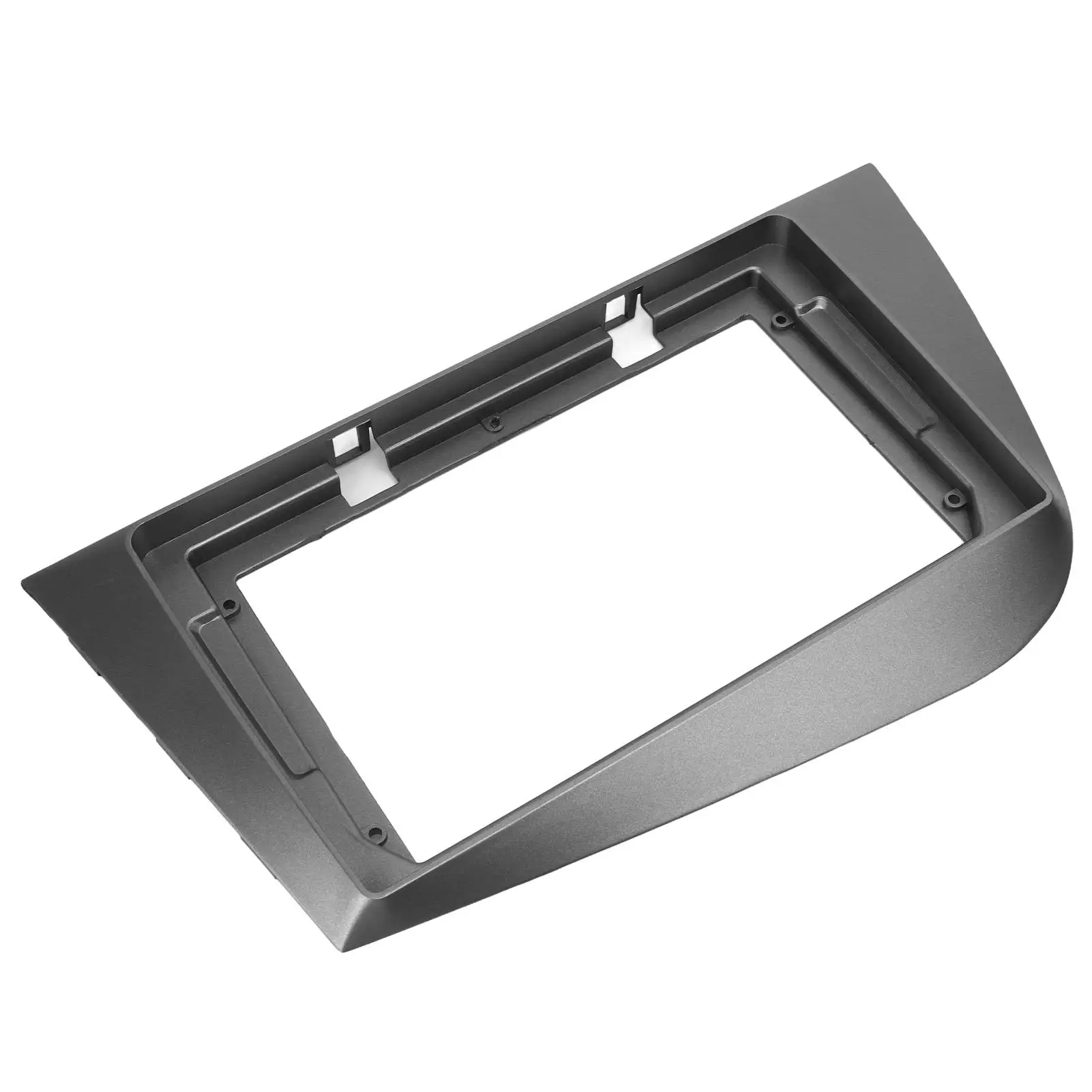 ڵ  þ ̼ г, ¼  2005-2012, 9 ġ