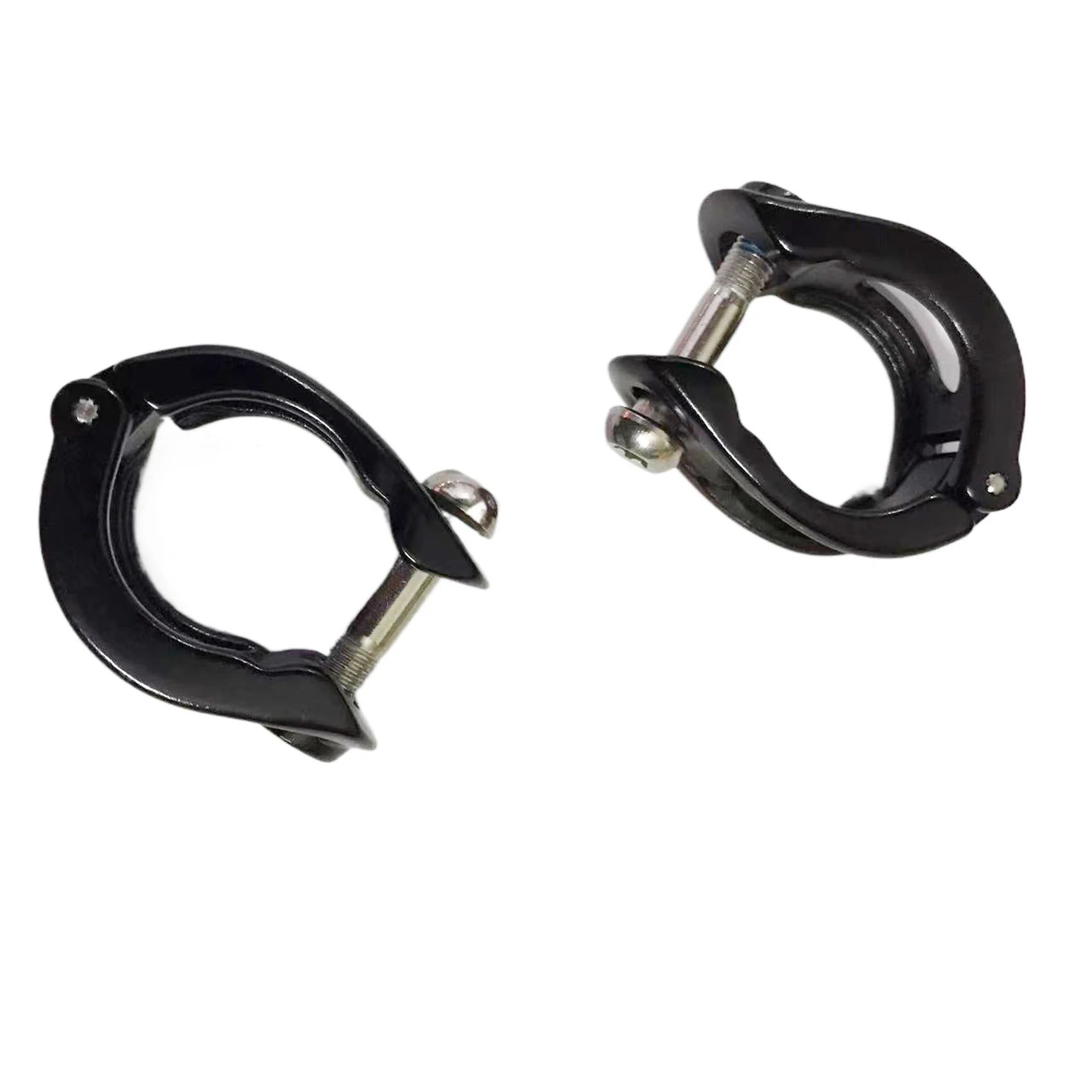 Bike Bicycle Brake Clamp Ring Adapter For SRAM Avid Matchmaker X MMX Elixir CR /X0/XX BRAKE H-Clamp