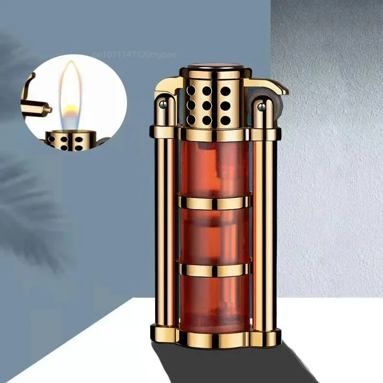 Gold Red (free fire)