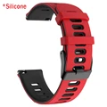 Red Black
