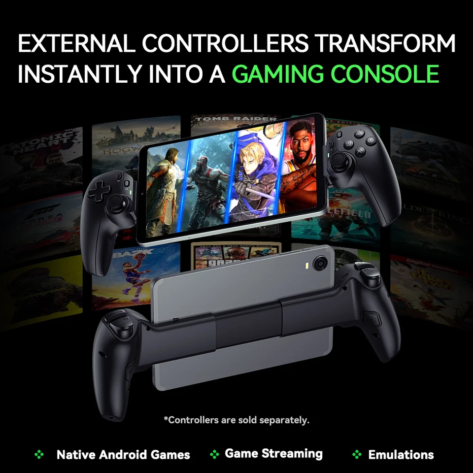 Alldocube iplay 60 mini pro 8.4inch Tablet Pocket Mighty Player