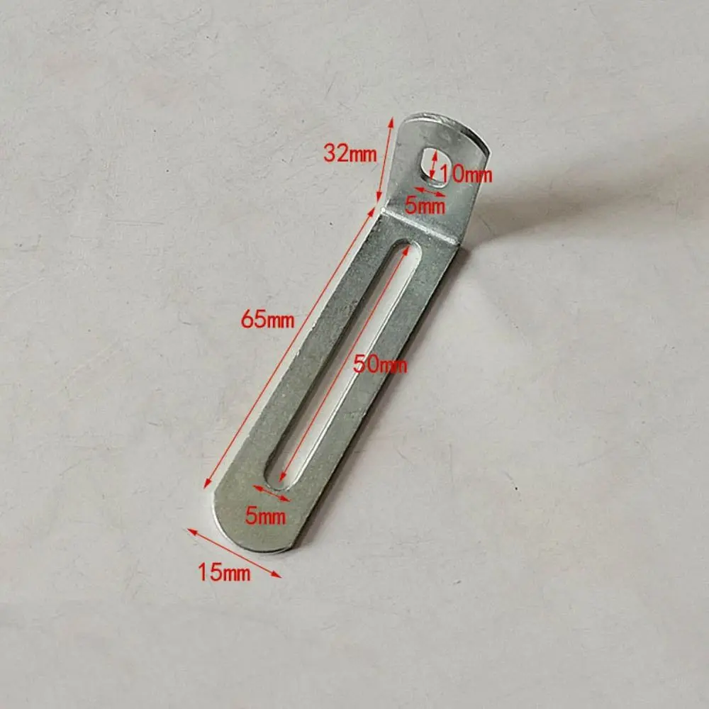 Description Picture 4 of itemStainless Steel 90 Degree Angle Bracket Corner Brackets Joint Bracket Fastener Furniture Door Cabinet Screens Wall