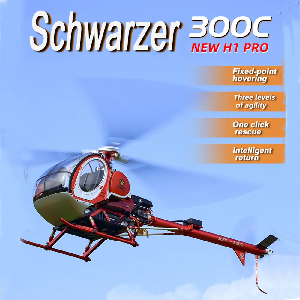 S112e2c3b98434d6099f24e742dcd8