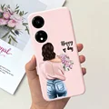 Case-c06
