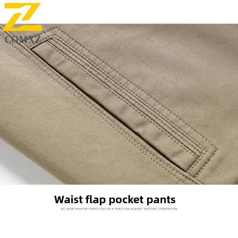 EIAO Men's Anti-Wrinkle Windbreaker  Spring Season Lightweight Business-Casual Coat Easy-Care Feature Washable Work Jackets 2025