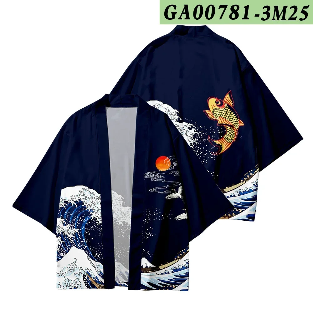 GA00781-tops