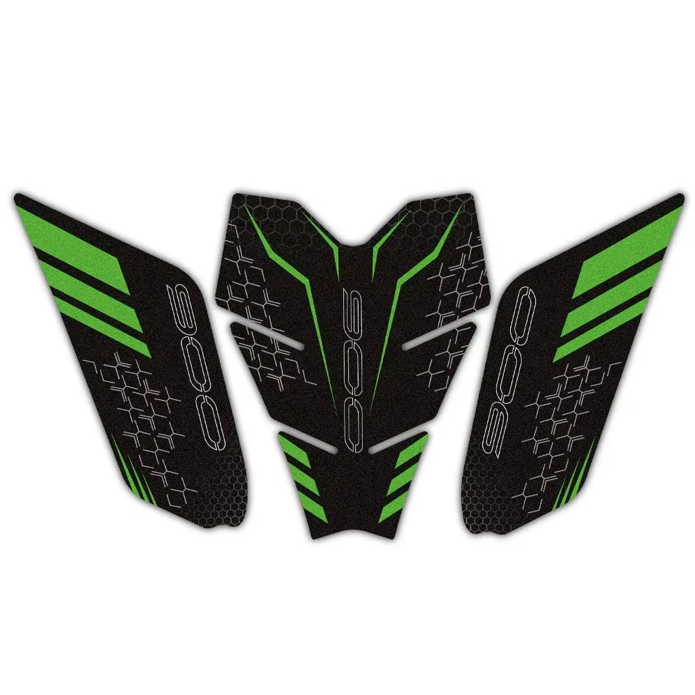    ׼ ƼĿ Į ŰƮ    ũ е ȣ Z900 z900 SE ZR900B  ̲ 
