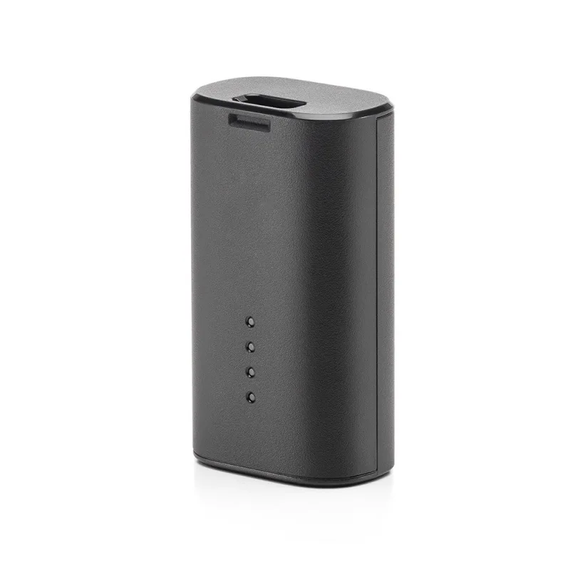 Batterie longue durée pour DJI Goggles 2 FPV - 1 pièce
