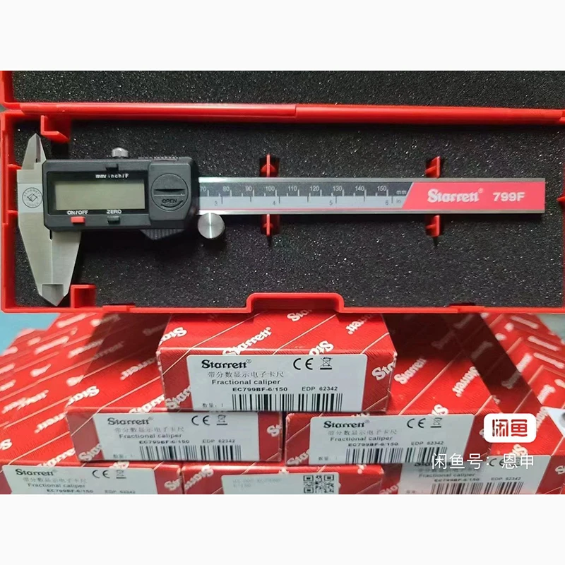 Starrettfractiondigitalcalipersrange0150mm06inch.jpg