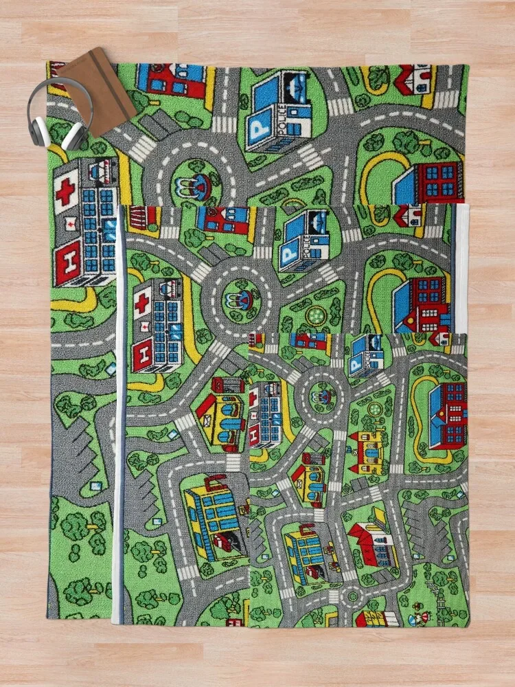 ���� ���� ������ ���, �����̴� �� ���