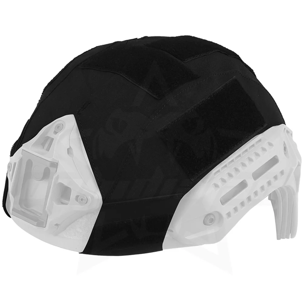 OPHIDIAN MTEK Helm Spezialhelmtuch Schnell trocknend Verschleißfest Leicht Staubdicht Helmüberzug Outdoor-Ausrüstung – Detail 14