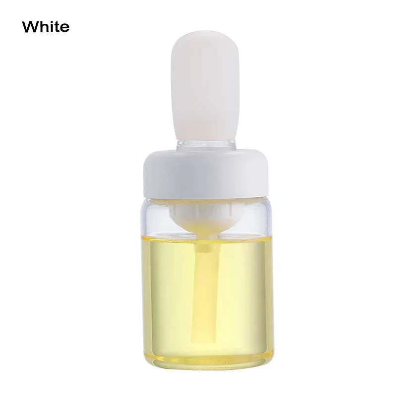 Slide image undefined