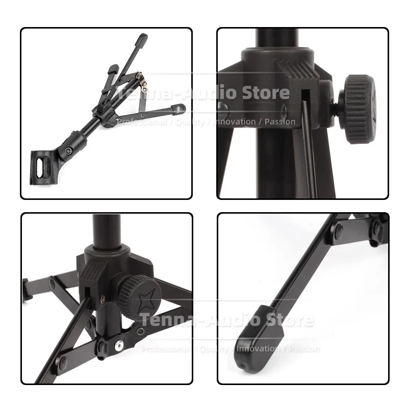 SHURE MV7 ダイナミックマイク 三脚スタンド付き SHURE MV7 ダイナミックマイク 三脚スタンド付き SHURE MV7