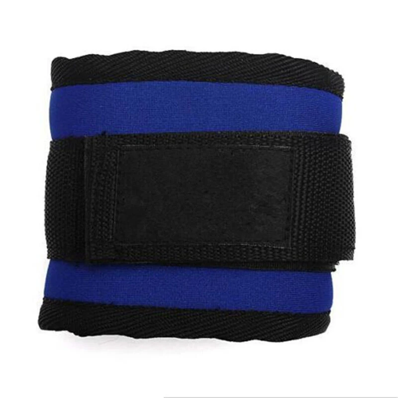 Kickboxing Kick Pad Taekwondo Double Kick Boxing Bag Training Mat Practise Children Safety Equipment Pads Taekwondo Accessories