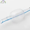 10pcs Endotracheal Tube with Cuff ID 2.0-10mm Sterilized Tracheal Tube for Veterinary Medical Consumables 4